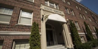 Union Arms Union Arms Gallery 4