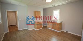 Three Bedroom House | Westside Gallery 8