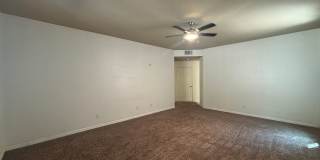 (APPLICATION PENDING) Grand East Lancaster Home Gallery 15