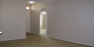 Great Home in Frenship School District Gallery 1
