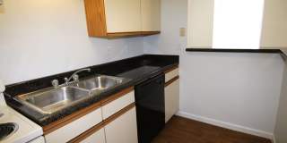 Willow Creek Apartments Willow Creek Apartments Gallery 20