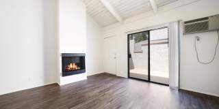 The Terrace Apartments Gallery 31