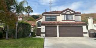 3068 Prado Ln. 5 Bedroom, 3 Bath Home in Reche Canyon! Gallery 1