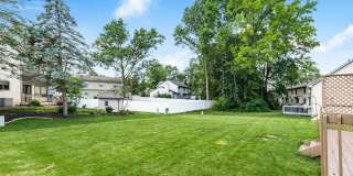 8287 Talia Court - 1 Gallery 28