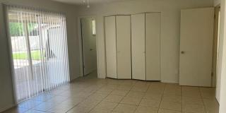 14017 N 48th Avenue Gallery 14