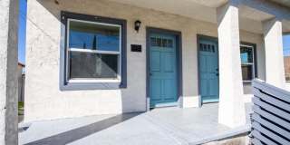 345 N Occidental Boulevard Gallery 16