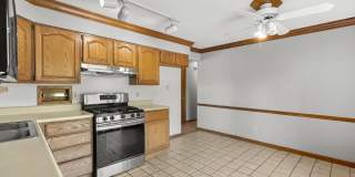 1740 Deborah Drive Gallery 45
