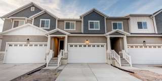 13124 S Tower Ridge Dr Gallery 1