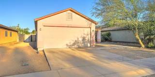 12478 North Pablo Street Gallery 1