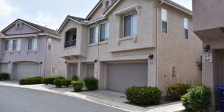 3 bd 2.5 ba, Condo With Community Pool (Chula Vista, 91910) Gallery 1
