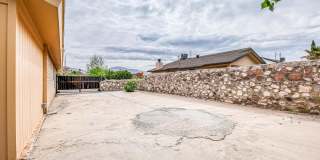 5733 SAPLINAS Road Gallery 53