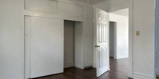 1931 S Kentucky Avenue Gallery 8