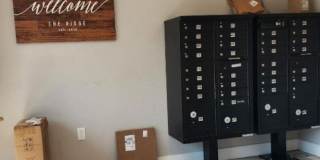 241 Ridge Rd Gallery 4