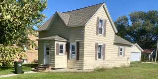 19 1st Avenue Northeast Gallery 1