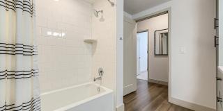 Sorella at Loretto Heights Gallery 9