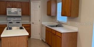 744 PARIS DRIVE Gallery 6