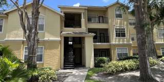 2544 Robert Trent Jones Dr#813 Gallery 2