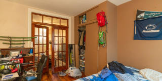 Pennsport 1st fl one bedroom Gallery 8