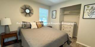 Spacious West Jordan Home on Large Corner Lot Spacious West Jordan Home on Large Corner Lot Gallery 13