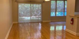 258 Riverwalk Way Gallery 17