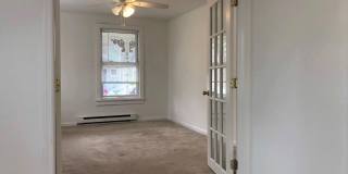90 Asbury Avenue Gallery 10