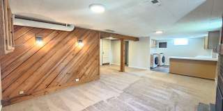 $2,995 - 5 Bed / 3 Bath Stunning and Spacious Home on South Hill Gallery 44