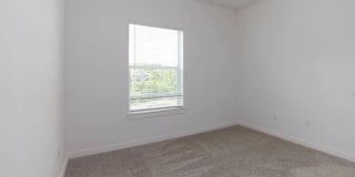 The Penman Apartments Gallery 31