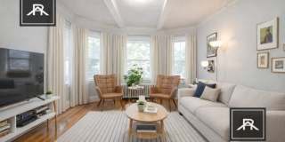 1469 Commonwealth Ave. Gallery 6