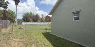 192 SW N Wakefield Circle Gallery 22