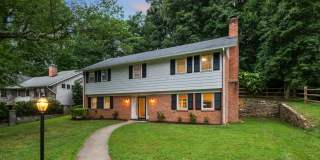 11506 Stonewood Lane Gallery 1