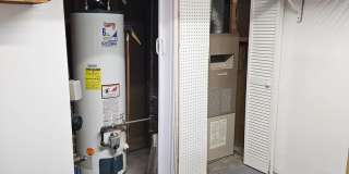 515 Montclair Dr Gallery 18