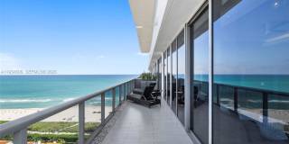 5875 Collins Avenue Gallery 28