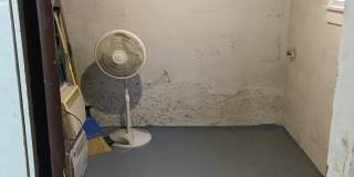 409 5th St S Gallery 16