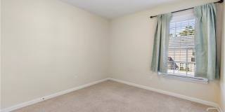 116 Ventura Place Gallery 21