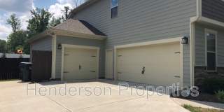 10728 Vanguard Parkway Gallery 1