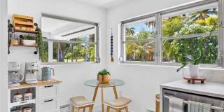 1331 Almeria Avenue Gallery 14