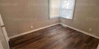 $950 - 2 bedroom / 1 bathroom home with a bonus loft! Gallery 5