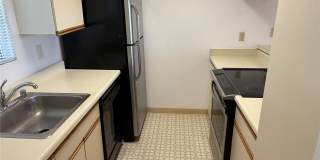 92-1021 Nou Street unit: Bldg 7 Apt #203 Gallery 7