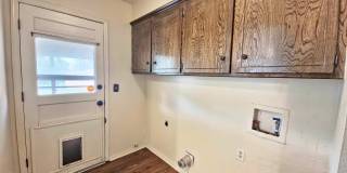 Incredible 3 Bed in Edmond Gallery 21