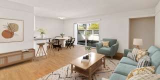 Reserve at Mountain View Gallery 10