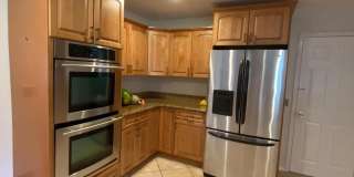 490 W Park Avenue Gallery 4