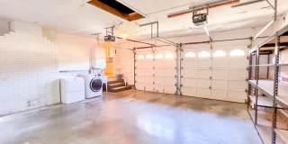 Beautifully Updated Three Bedroom Browns Valley Home Gallery 34