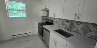 153 Vernon Valley Road Gallery 6