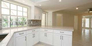 ** LUXURY PARK SHORE STUNNING FULLY REMODELED MODERN UNFURNISHED 3/2 PRIVATE LARGE PATIO HOME WITH PRIVATE PARK SHORE BEACH ACCESS ** NO HOA ** MOVE IN TODAY ** Gallery 62
