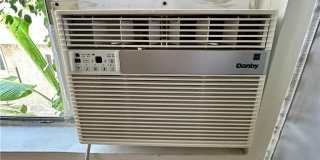 1815 Armour Lane Gallery 19