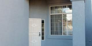 4313 W Bunk House Road Gallery 2