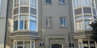 1449 Washington Street Gallery 1