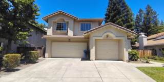 Grand Danville Residence in Premium Community w/ Resort Amenities Gallery 1