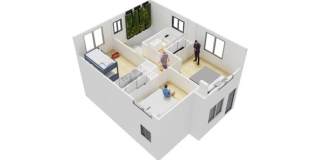 4920 63rd St. Gallery 6