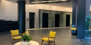3303 WATER Street NW Gallery 57
